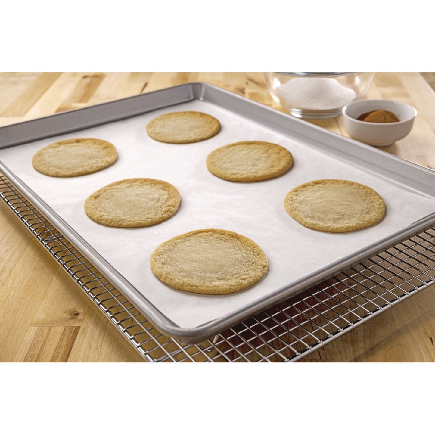 boardwalk-grease-proof-quilon-pan-liners-24-5-x-16-63-1-000-carton-bwkpanliner_1
