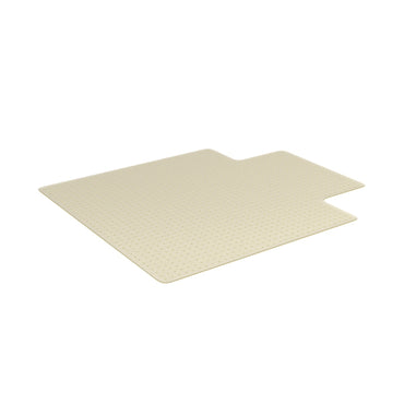 deflecto-oceanmat-carpet-chair-mat-36-x-48-lipped-clear-defcm1k112ocb_2