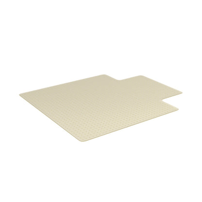 deflecto-oceanmat-carpet-chair-mat-36-x-48-lipped-clear-defcm1k112ocb_2
