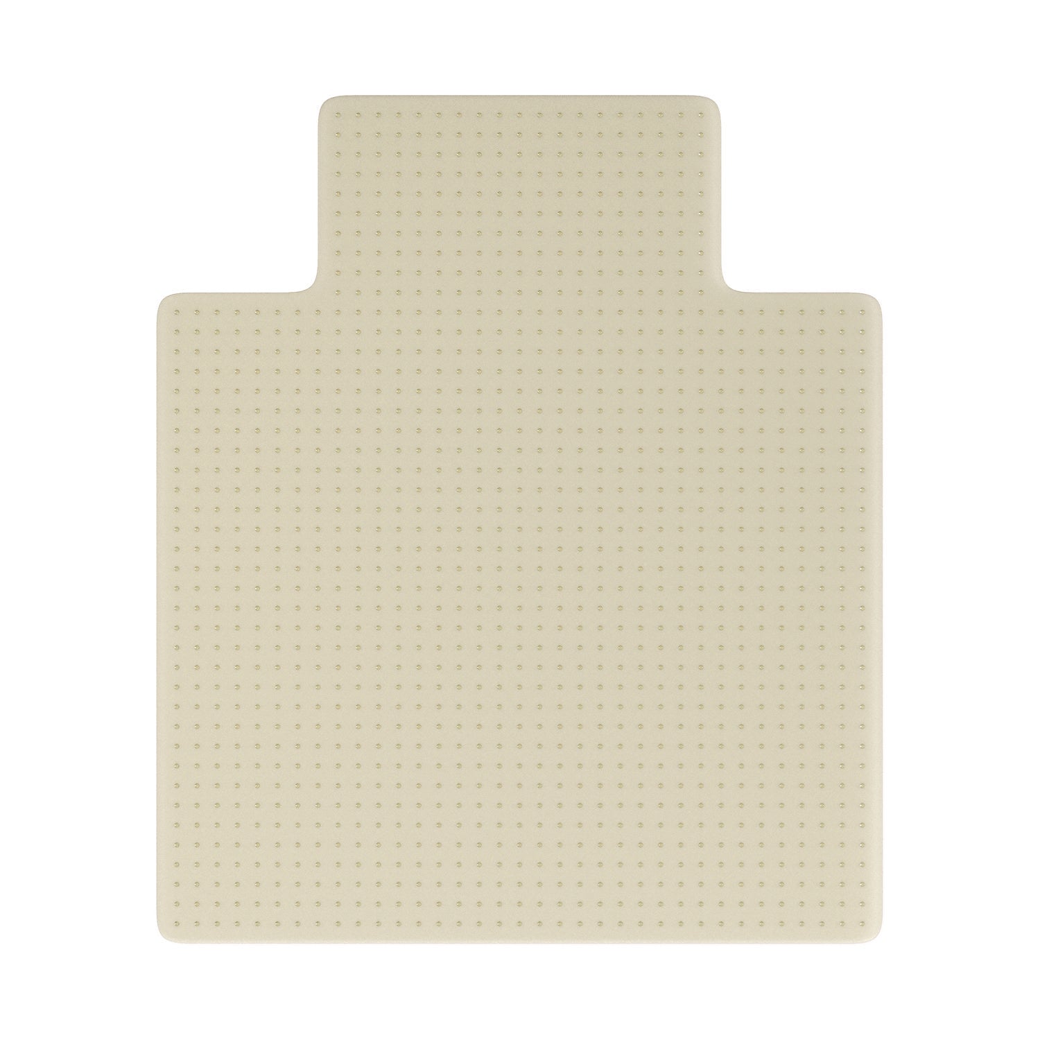 deflecto-oceanmat-carpet-chair-mat-36-x-48-lipped-clear-defcm1k112ocb_3