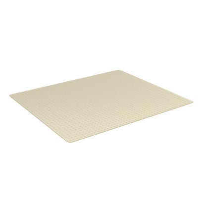 deflecto-oceanmat-carpet-chair-mat-36-x-48-clear-defcm1k142ocb_2