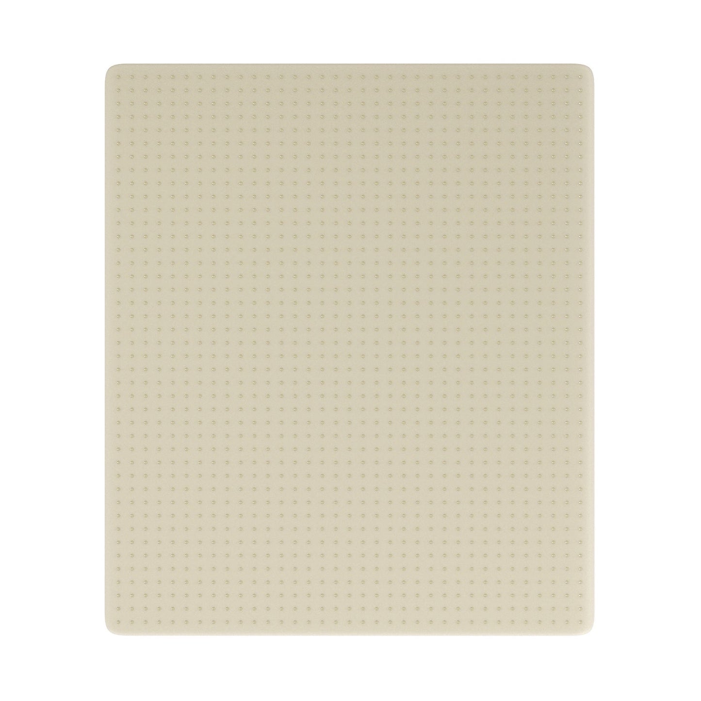deflecto-oceanmat-carpet-chair-mat-36-x-48-clear-defcm1k142ocb_3