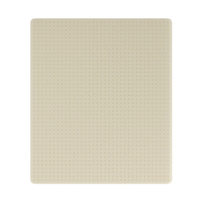 deflecto-oceanmat-carpet-chair-mat-36-x-48-clear-defcm1k142ocb_3