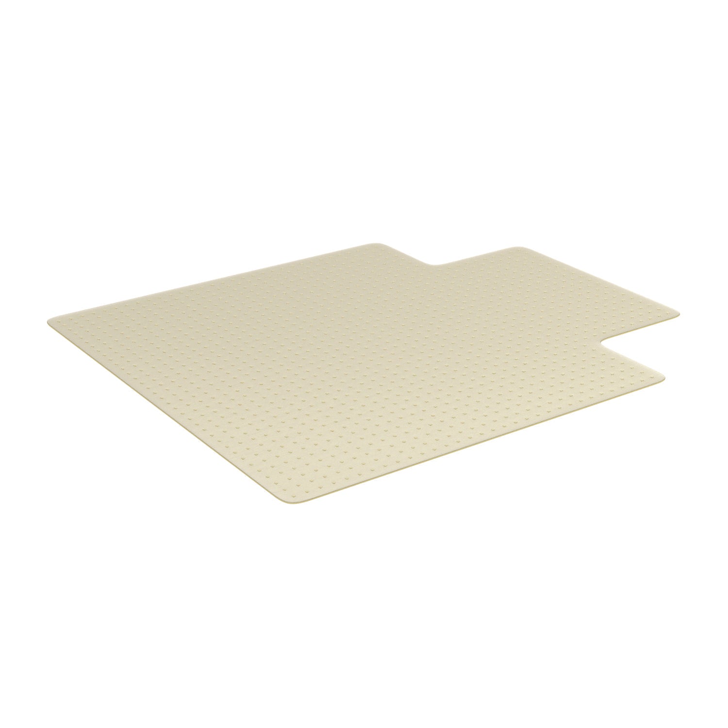 deflecto-oceanmat-carpet-chair-mat-45-x-53-lipped-clear-defcm1k232ocb_3