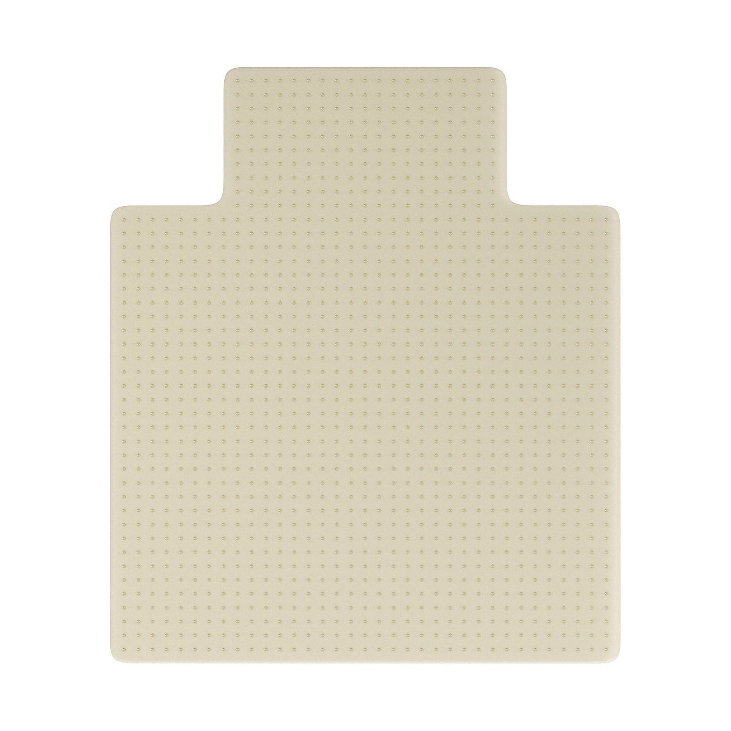 deflecto-oceanmat-carpet-chair-mat-45-x-53-lipped-clear-defcm1k232ocb_4