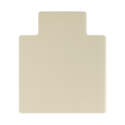 deflecto-oceanmat-carpet-chair-mat-45-x-53-lipped-clear-defcm1k232ocb_4