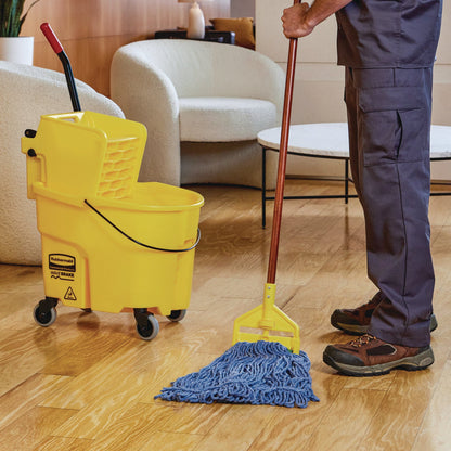 rubbermaid-super-stitch-blend-mop-head-num-d21306bl_4