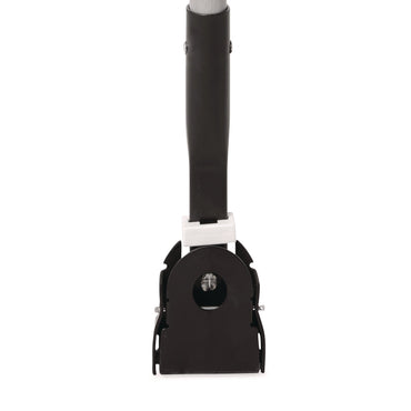 rubbermaid-snap-on-fiberglass-dust-mop-handle-num-m146rub_2