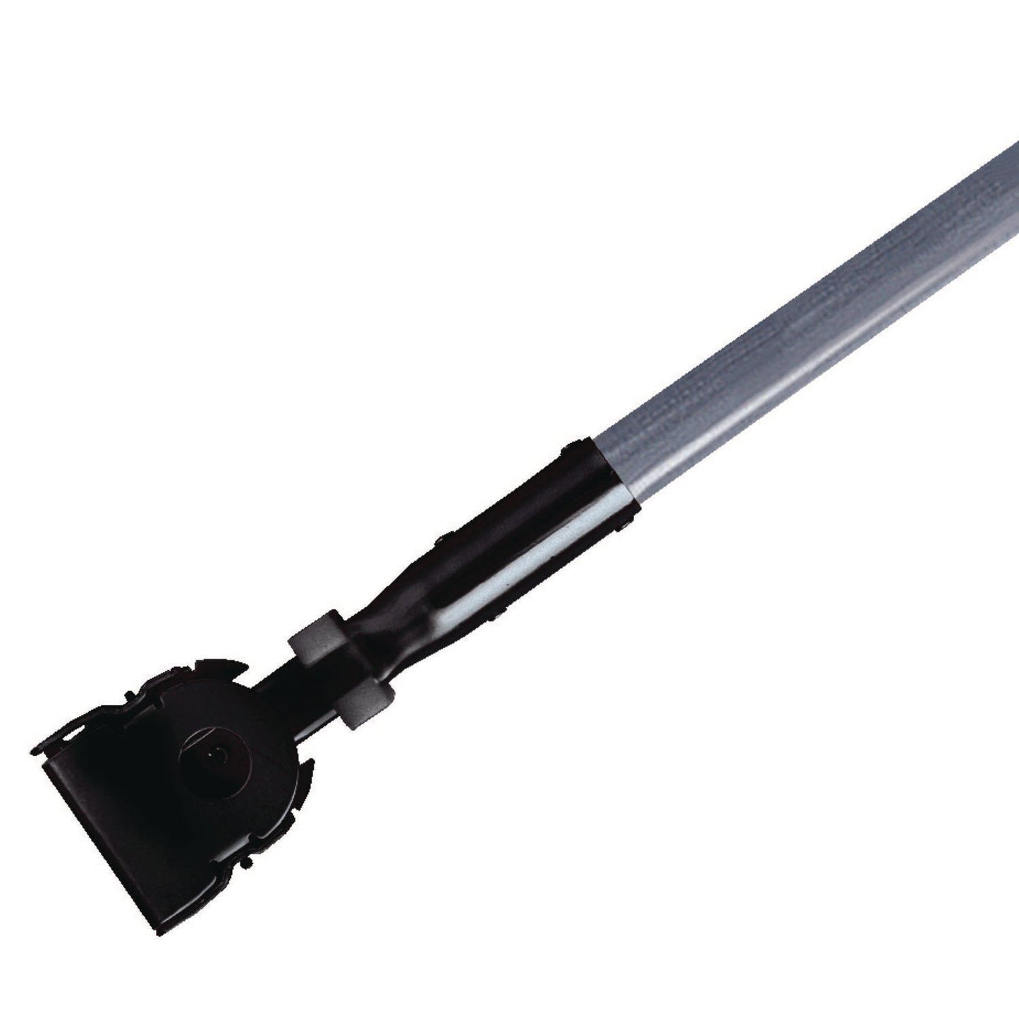 rubbermaid-snap-on-fiberglass-dust-mop-handle-num-m146rub_3