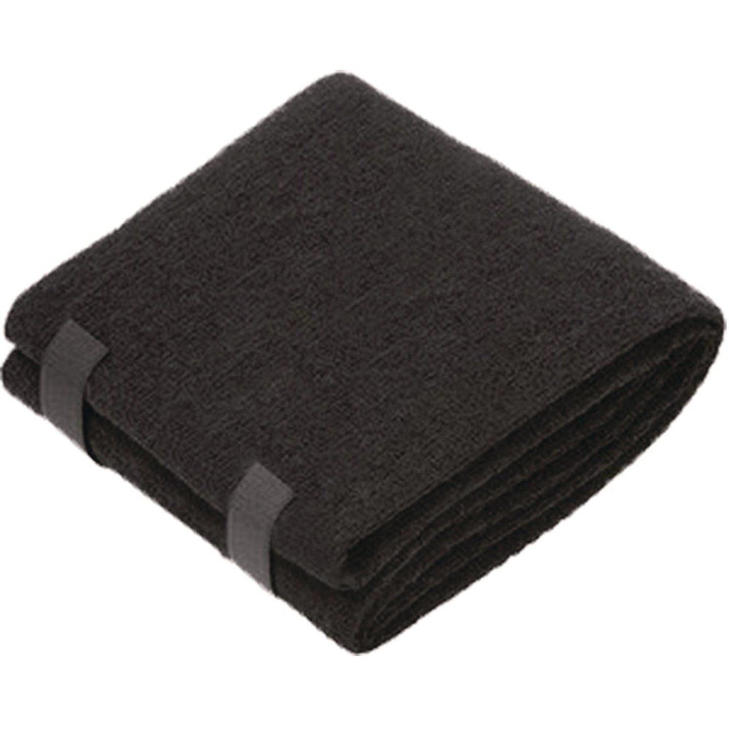 honeywell-filter-a-plus-household-odor-and-gas-reducing-universal-pre-filter-hwlhrfapp1v1_2