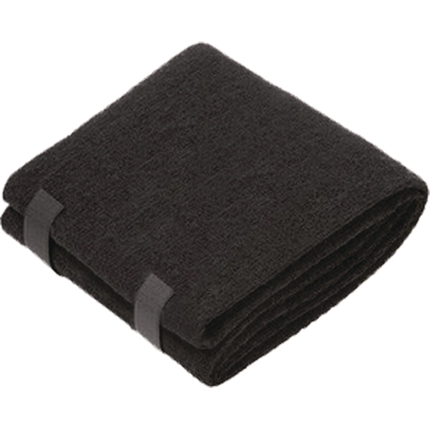 honeywell-filter-a-plus-household-odor-and-gas-reducing-universal-pre-filter-hwlhrfapp1v1_2