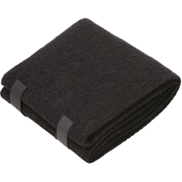 honeywell-filter-a-plus-household-odor-and-gas-reducing-universal-pre-filter-hwlhrfapp1v1_2