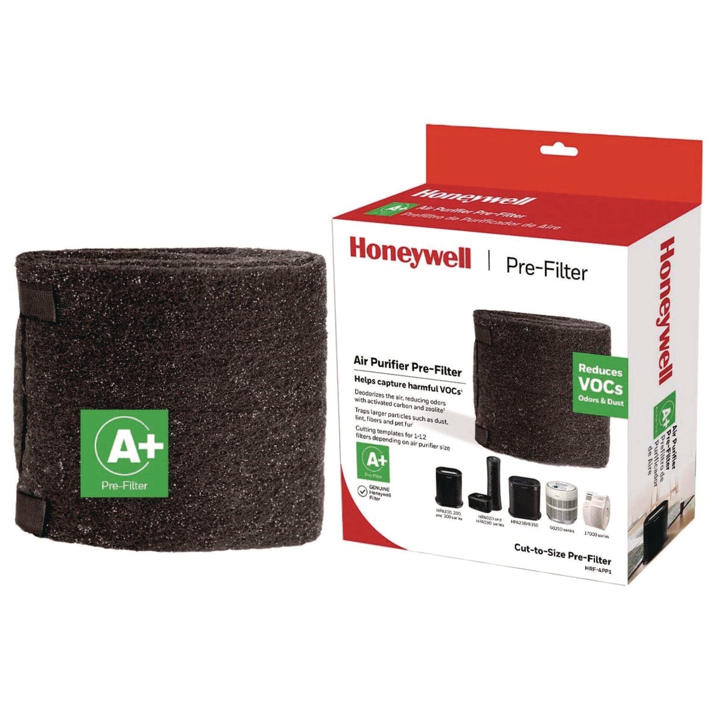 honeywell-filter-a-plus-household-odor-and-gas-reducing-universal-pre-filter-hwlhrfapp1v1_3