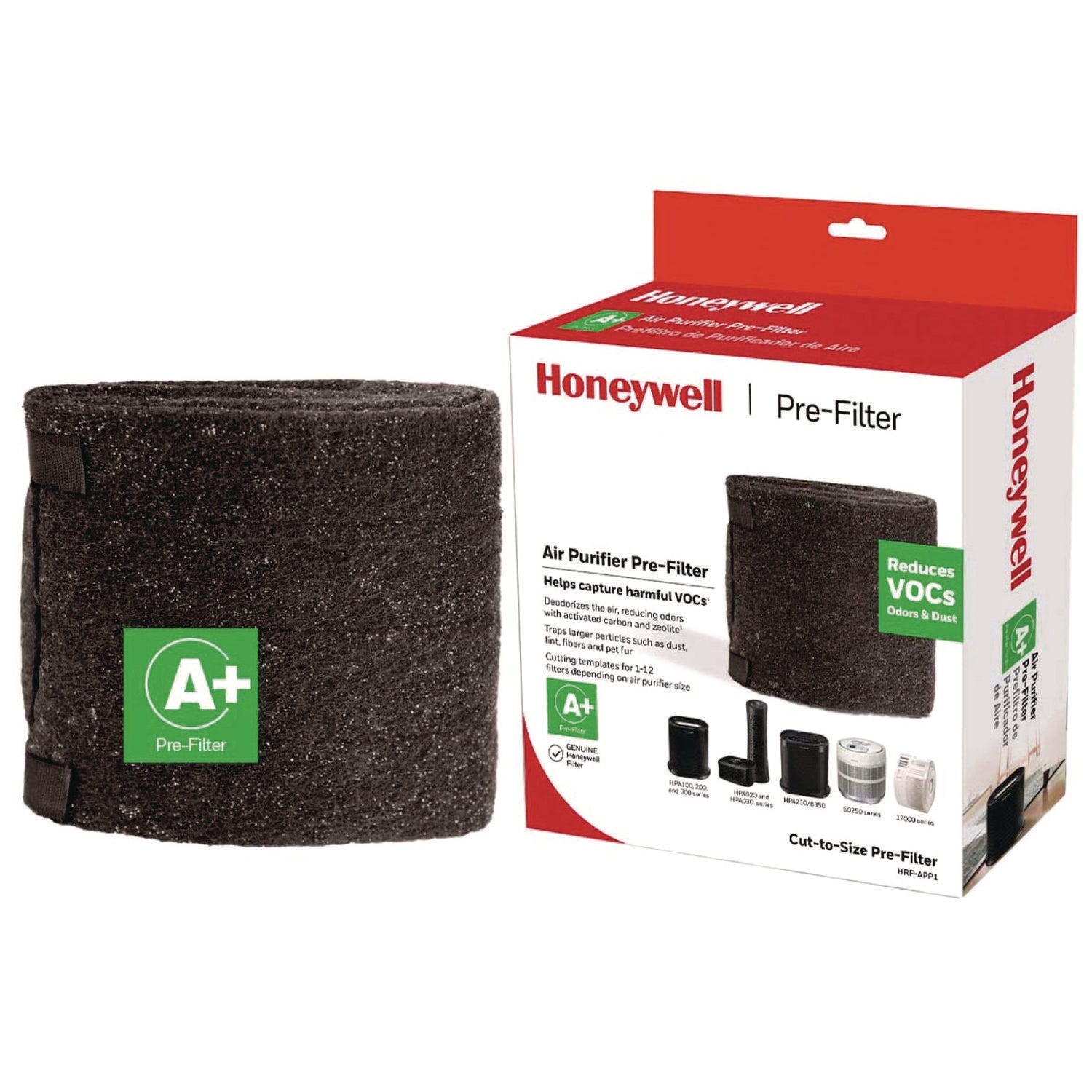 honeywell-filter-a-plus-household-odor-and-gas-reducing-universal-pre-filter-hwlhrfapp1v1_3