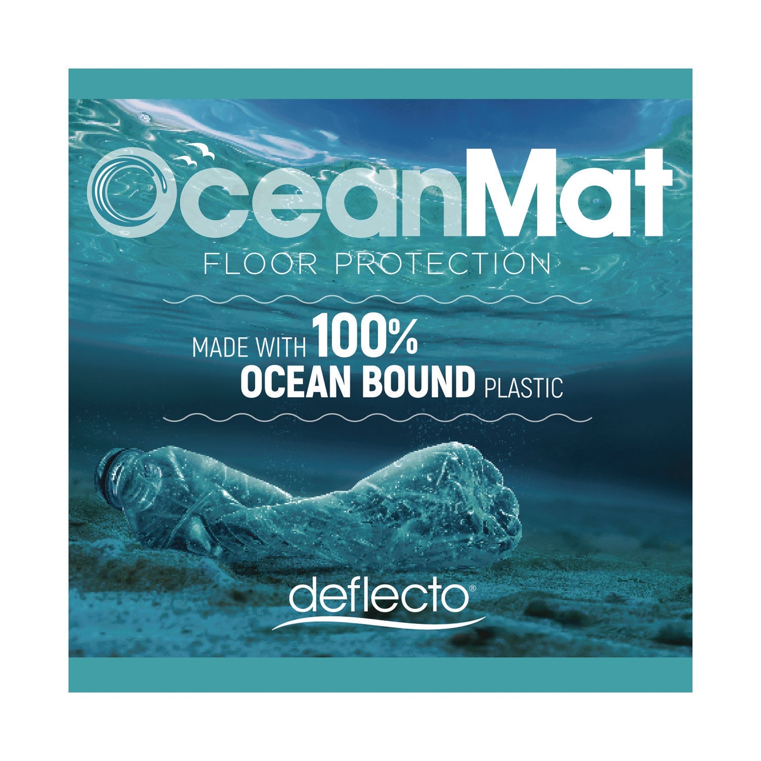 deflecto-oceanmat-hard-floor-chair-mat-36-x-48-clear-defcm2g142ocb_3