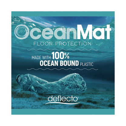 deflecto-oceanmat-hard-floor-chair-mat-36-x-48-clear-defcm2g142ocb_3