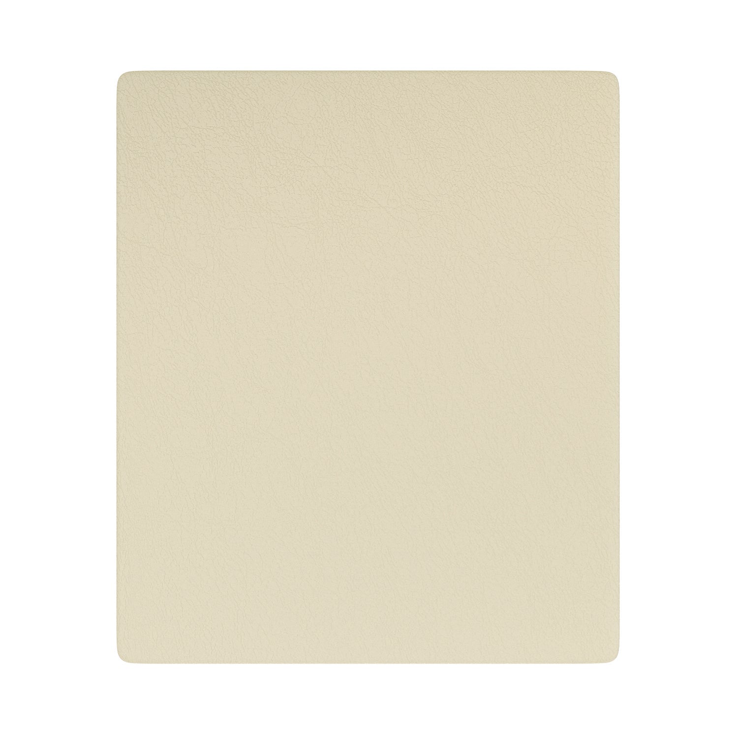 deflecto-oceanmat-hard-floor-chair-mat-36-x-48-clear-defcm2g142ocb_4