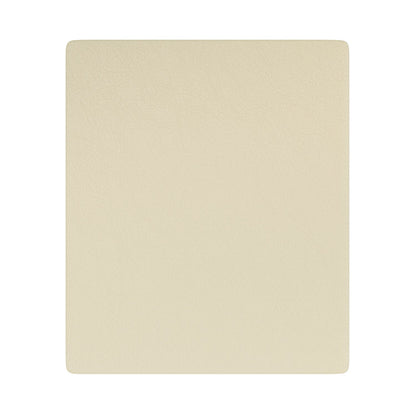 deflecto-oceanmat-hard-floor-chair-mat-36-x-48-clear-defcm2g142ocb_4