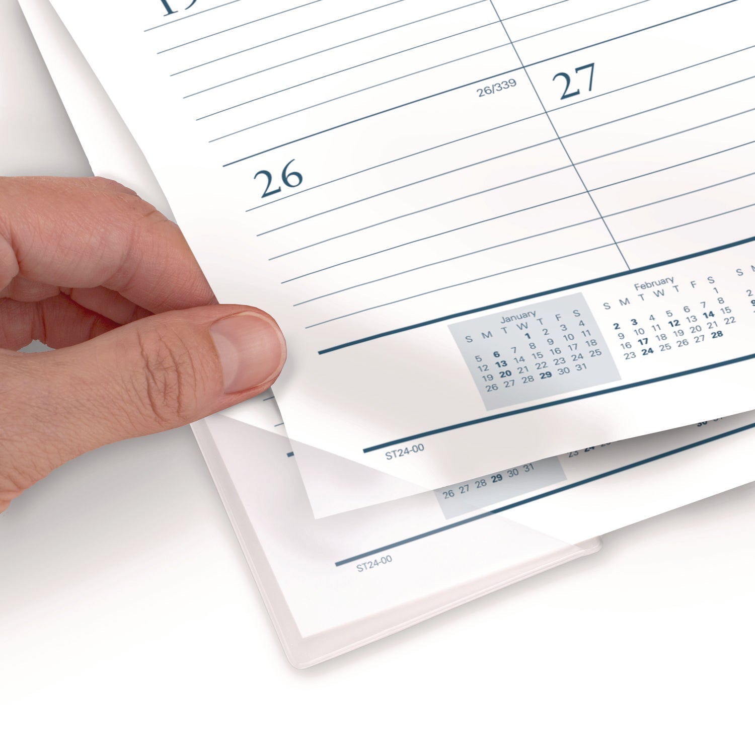 at-a-glance-desk-pad-num-aagst2400_2