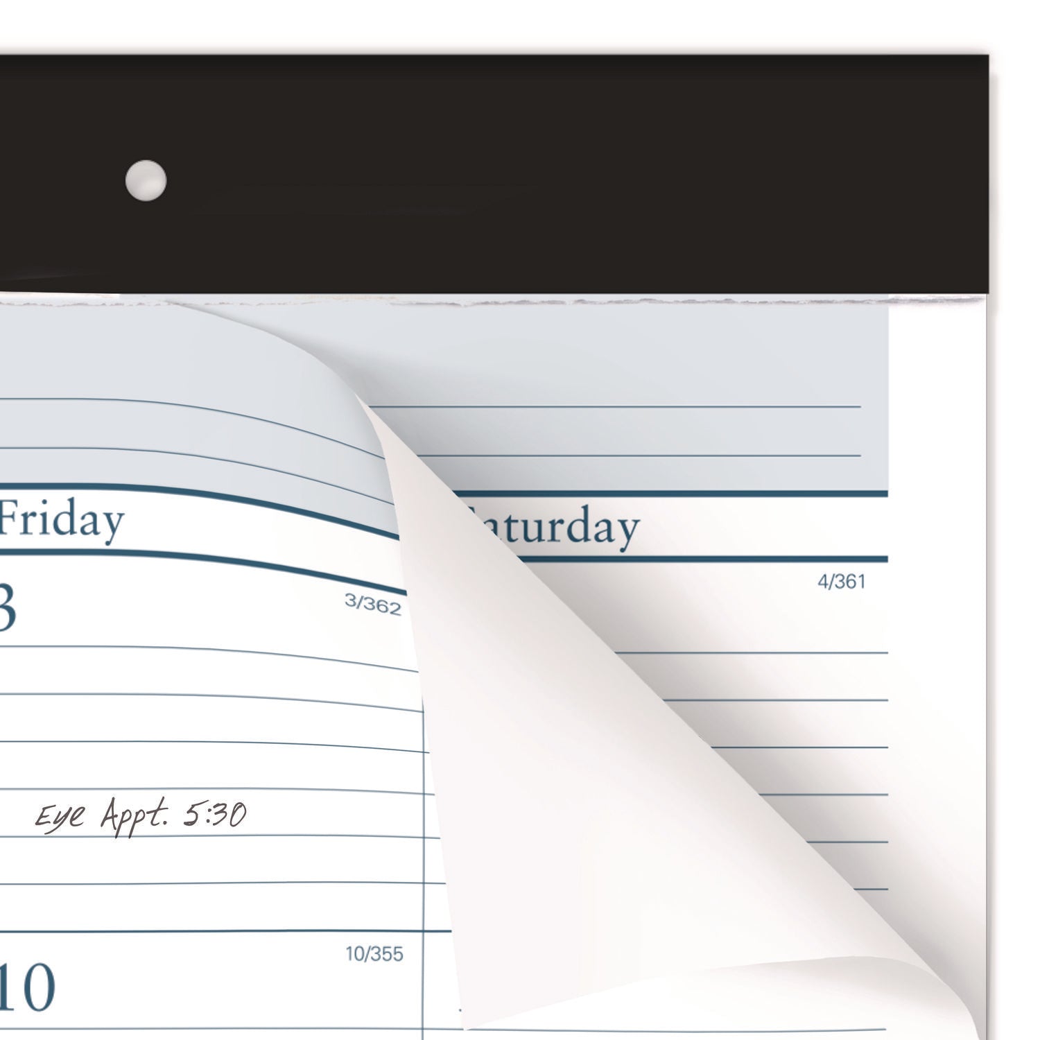 at-a-glance-desk-pad-num-aagst2400_3