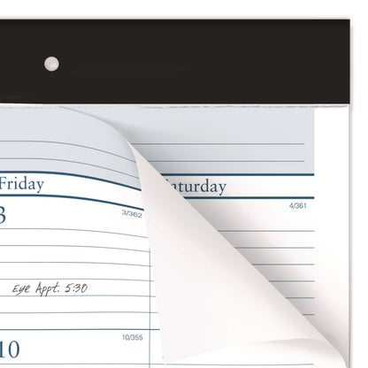 at-a-glance-desk-pad-num-aagst2400_3