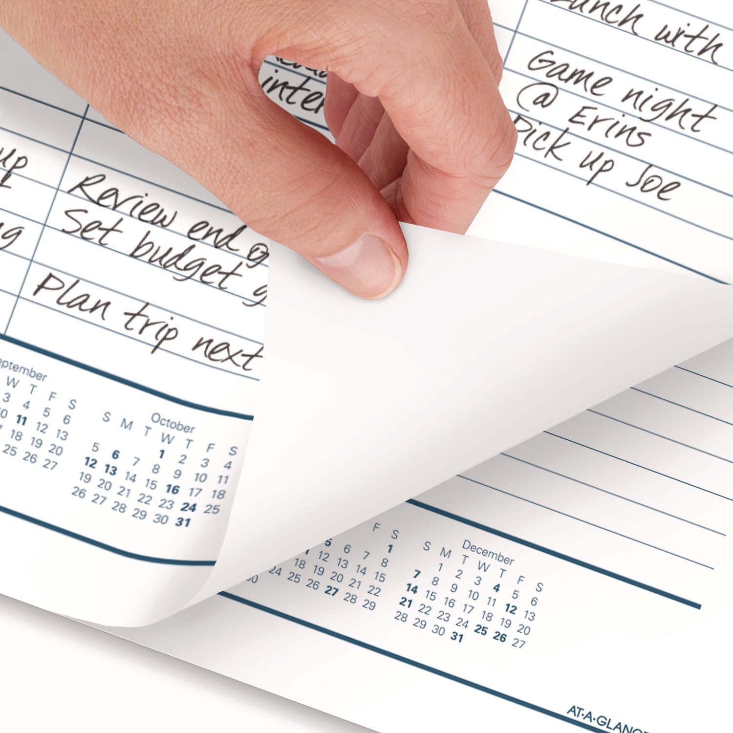 at-a-glance-desk-pad-num-aagst2400_4