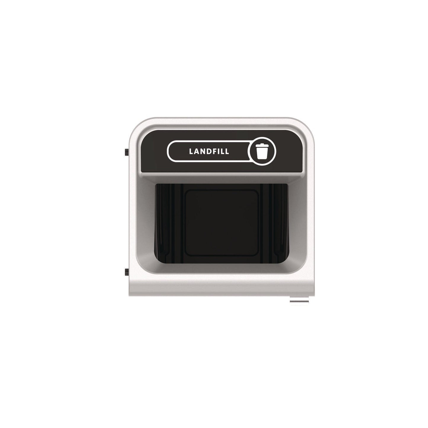 rubbermaid-configure-indoor-recycling-waste-receptacle-num-rcp1961621_2