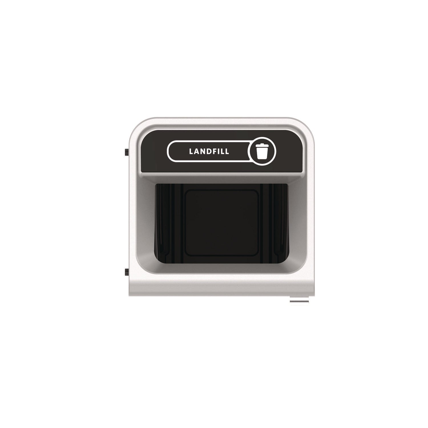 rubbermaid-configure-indoor-recycling-waste-receptacle-num-rcp1961621_2