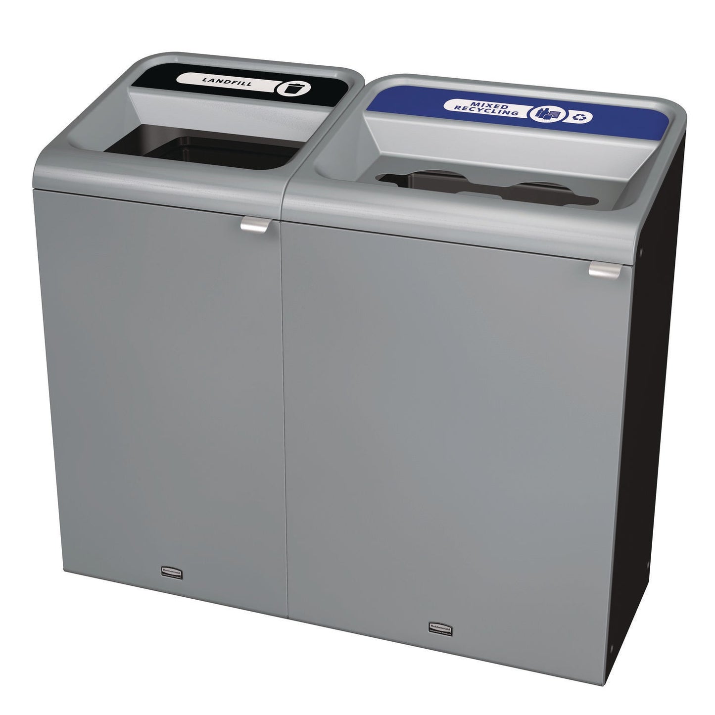 rubbermaid-configure-indoor-recycling-waste-receptacle-num-rcp1961621_3
