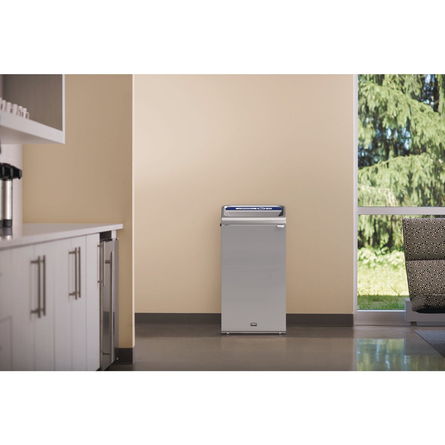rubbermaid-configure-indoor-recycling-waste-receptacle-num-rcp1961621_5