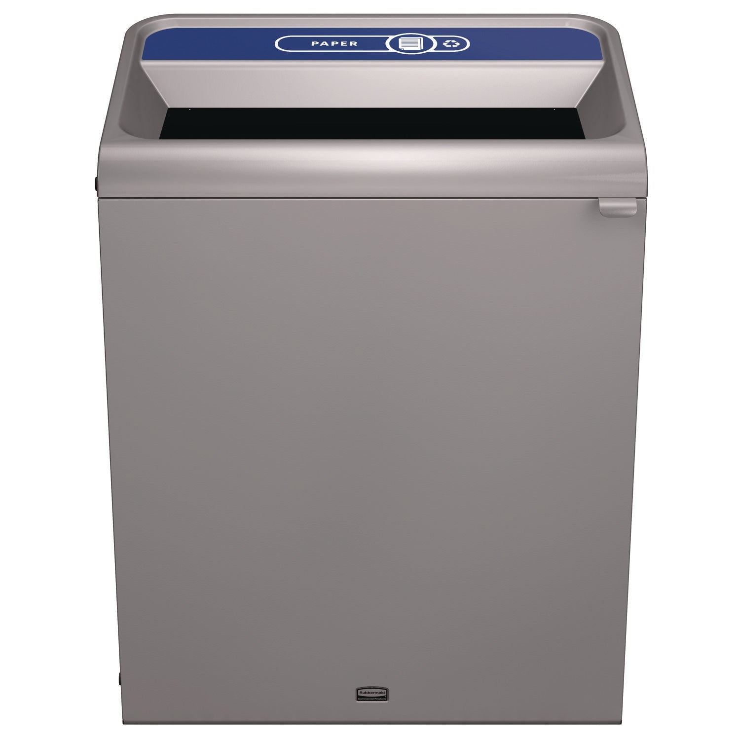 rubbermaid-configure-indoor-recycling-waste-receptacle-num-rcp1961629_2