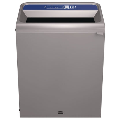 rubbermaid-configure-indoor-recycling-waste-receptacle-num-rcp1961629_2