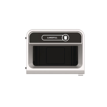 rubbermaid-configure-indoor-recycling-waste-receptacle-num-rcp1961628_2