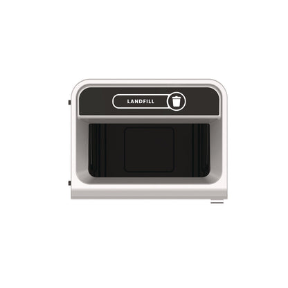 rubbermaid-configure-indoor-recycling-waste-receptacle-num-rcp1961628_2