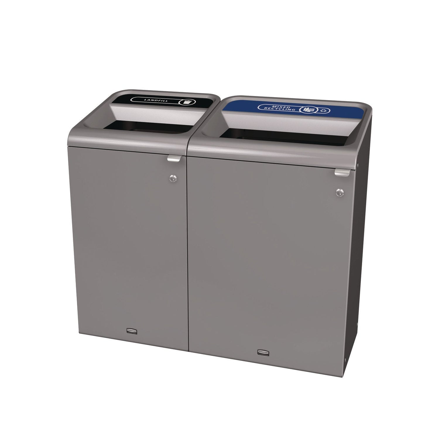 rubbermaid-configure-indoor-recycling-waste-receptacle-num-rcp1961628_3
