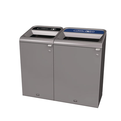 rubbermaid-configure-indoor-recycling-waste-receptacle-num-rcp1961628_3