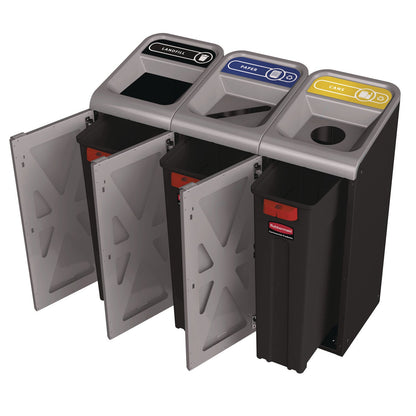 rubbermaid-configure-indoor-recycling-waste-receptacle-num-rcp1961628_4
