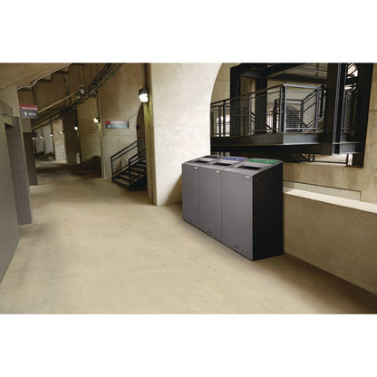 rubbermaid-configure-indoor-recycling-waste-receptacle-num-rcp1961628_5