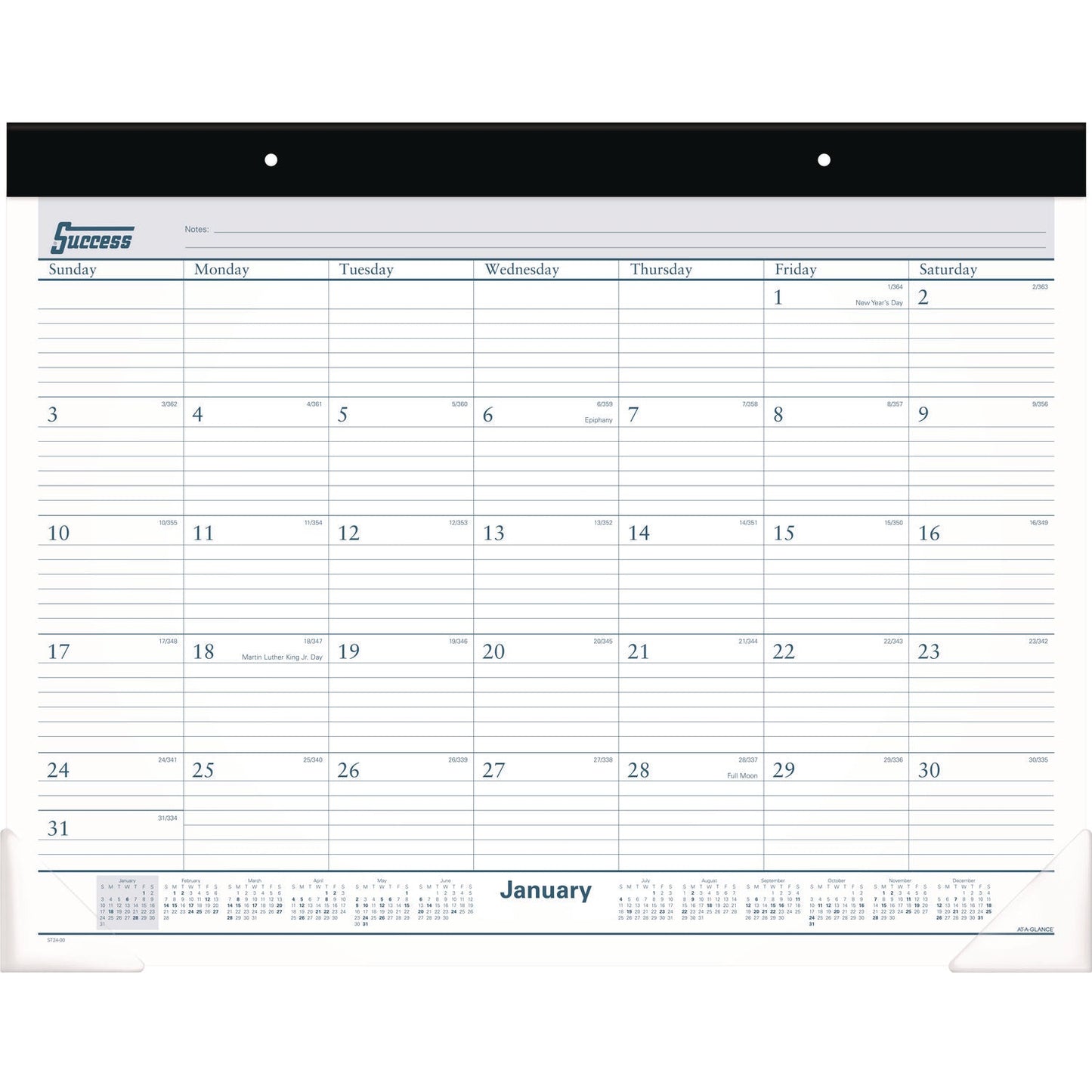 at-a-glance-desk-pad-num-aagst2400_1