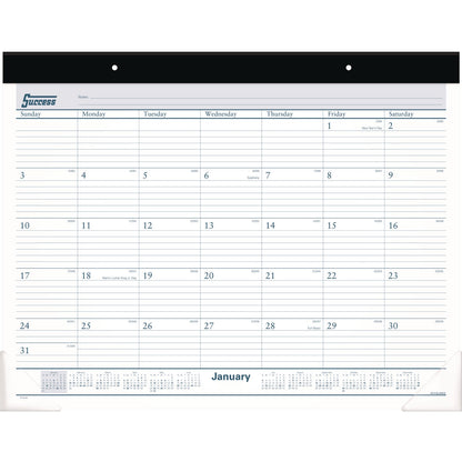 at-a-glance-desk-pad-num-aagst2400_1