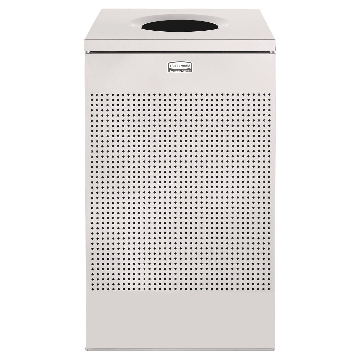 rubbermaid-designer-line-silhouettes-waste-receptacle-num-rcpsc18eplsm_2