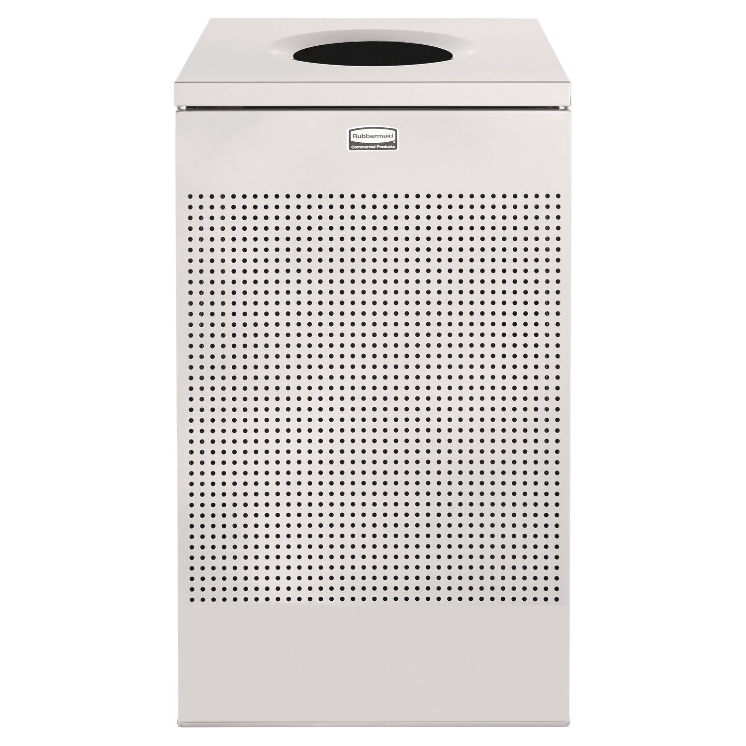 rubbermaid-designer-line-silhouettes-waste-receptacle-num-rcpsc18eplsm_2