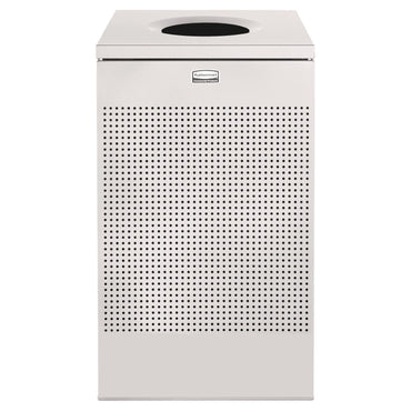 rubbermaid-designer-line-silhouettes-waste-receptacle-num-rcpsc18eplsm_2