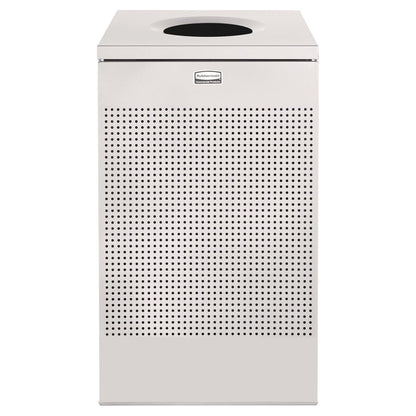 rubbermaid-designer-line-silhouettes-waste-receptacle-num-rcpsc18eplsm_2