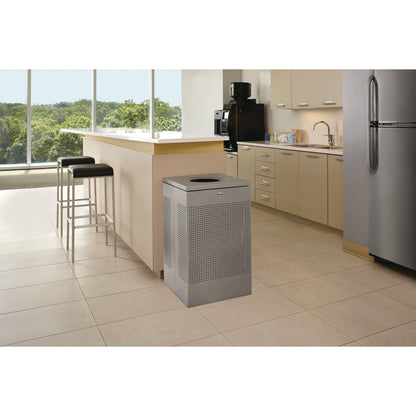 rubbermaid-designer-line-silhouettes-waste-receptacle-num-rcpsc18eplsm_4