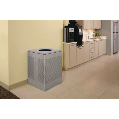 rubbermaid-designer-line-silhouettes-waste-receptacle-num-rcpsc18eplsm_3