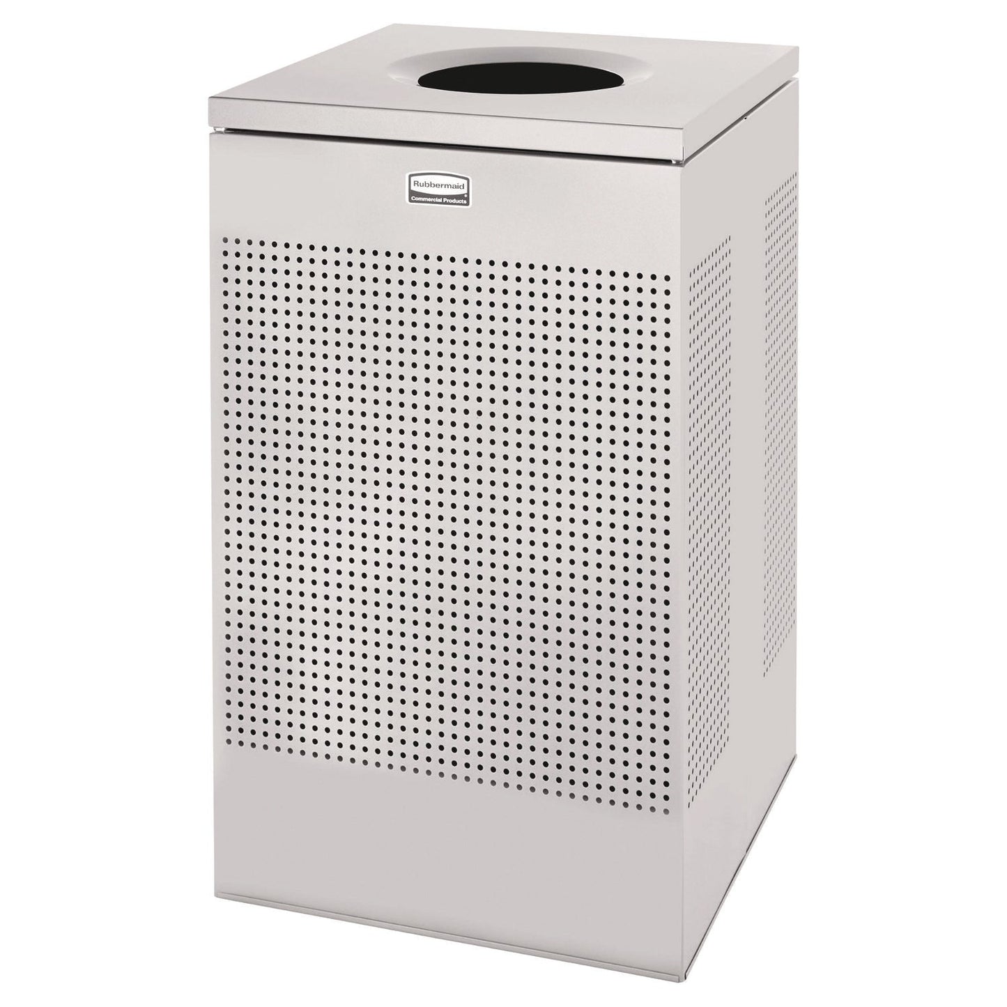 rubbermaid-designer-line-silhouettes-waste-receptacle-num-rcpsc18eplsm_1