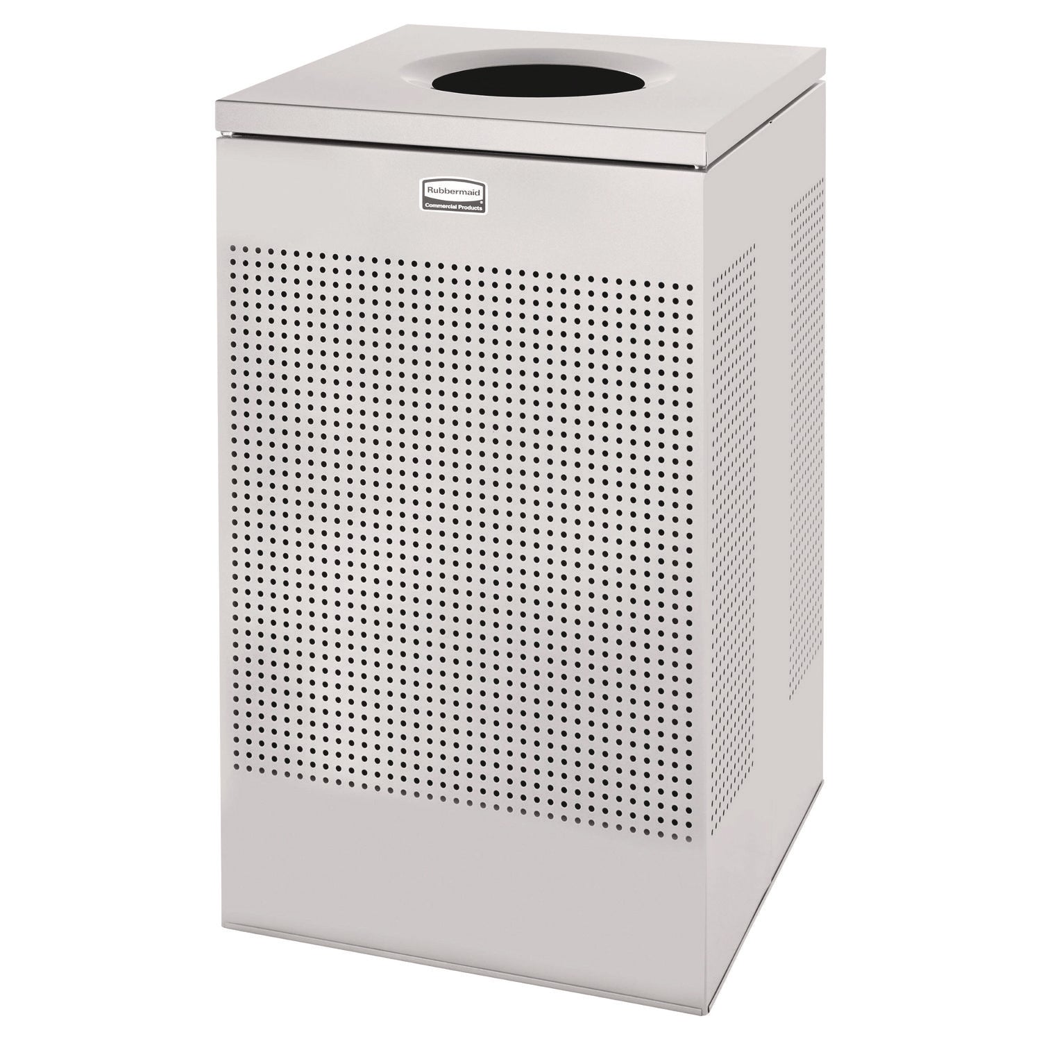 rubbermaid-designer-line-silhouettes-waste-receptacle-num-rcpsc18eplsm_1