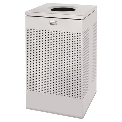 rubbermaid-designer-line-silhouettes-waste-receptacle-num-rcpsc18eplsm_1