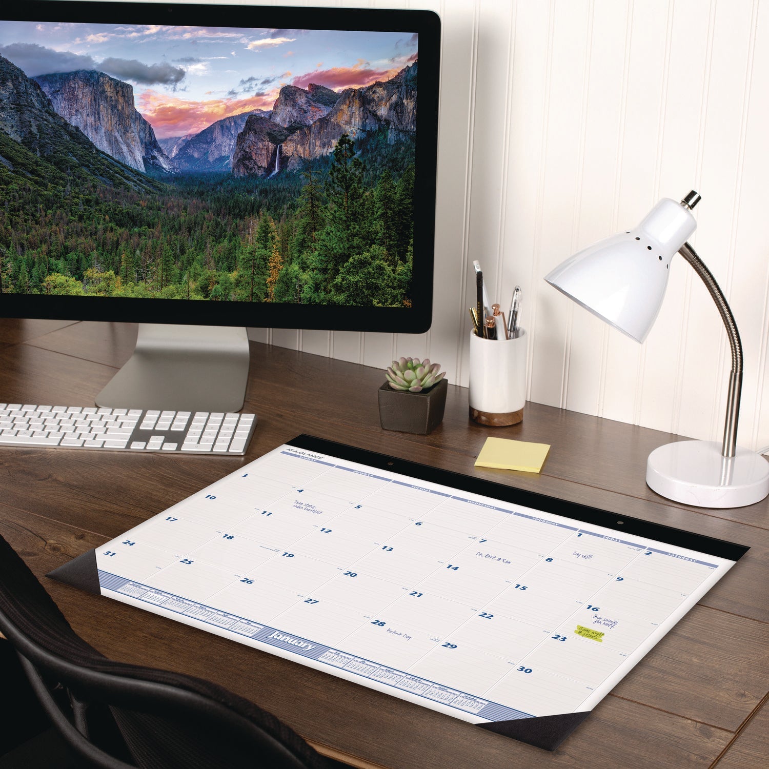 at-a-glance-desk-pad-num-aagsw23000_2
